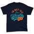 AM-Drift-Dusty-Cactus-Midnight-NastyJamz-Premium-T-Shirt-Match-Im-Classic