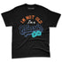 AM-Drift-Dusty-Cactus-Midnight-NastyJamz-Premium-T-Shirt-Match-Im-Classic