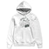 Year-Of-The-Snake-1s-NastyJamz-Hoodie-Match-Im-Classic