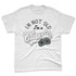 Year-Of-The-Snake-1s-NastyJamz-Premium-T-Shirt-Match-Im-Classic