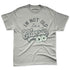 Year-Of-The-Snake-1s-NastyJamz-Premium-T-Shirt-Match-Im-Classic