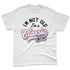 Orchid-4s-NastyJamz-Premium-T-Shirt-Match-Im-Classic