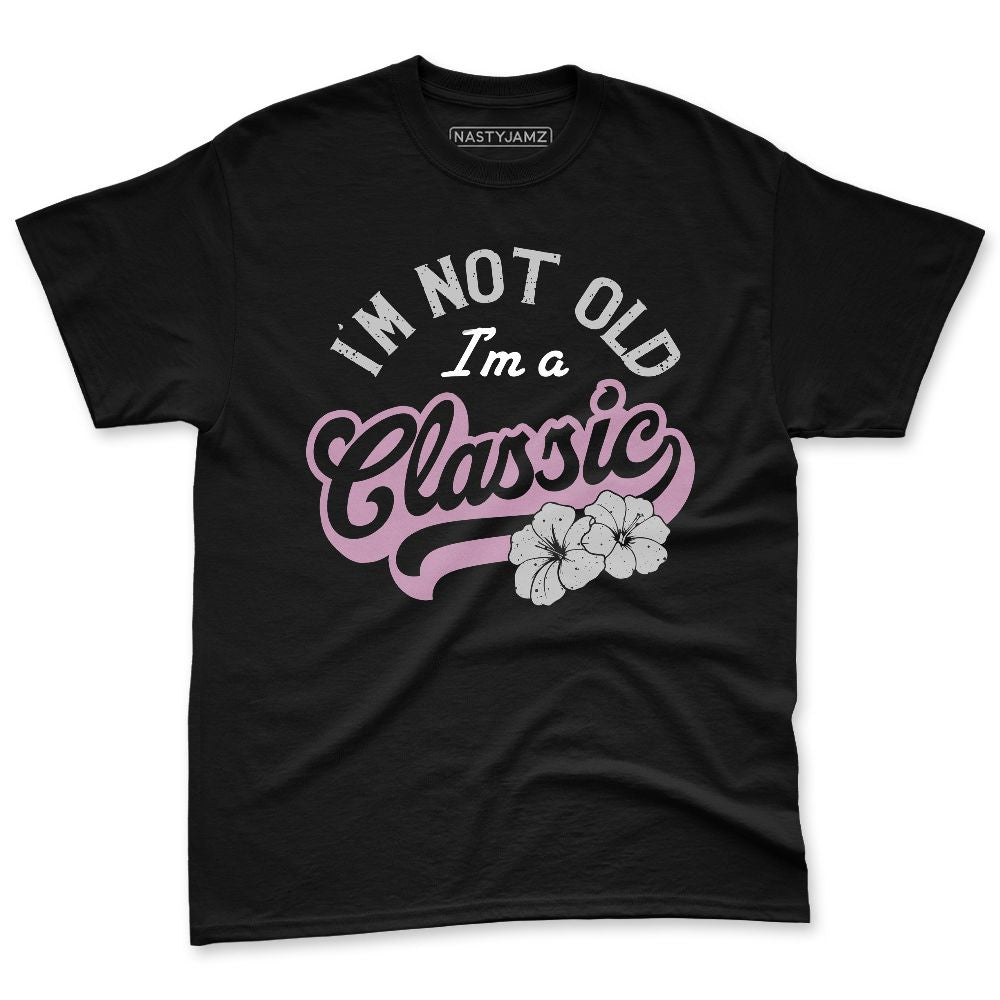 Orchid-4s-NastyJamz-Premium-T-Shirt-Match-Im-Classic