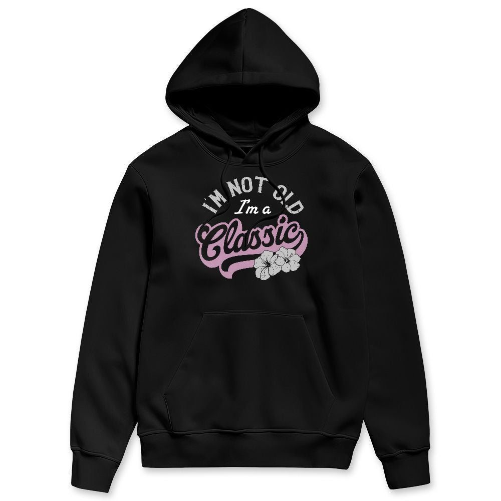 Orchid-4s-NastyJamz-Hoodie-Match-Im-Classic