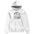 Orchid-4s-NastyJamz-Hoodie-Match-Im-Classic