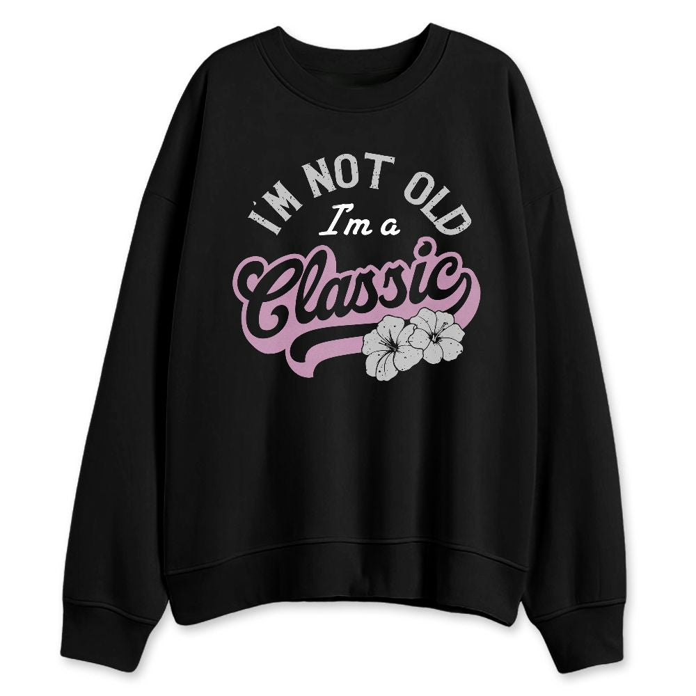 Orchid-4s-NastyJamz-Sweatshirt-Match-Im-Classic