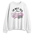 Orchid-4s-NastyJamz-Sweatshirt-Match-Im-Classic