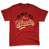 Dunk-Strawberry-Waffle-NastyJamz-Premium-T-Shirt-Match-Im-Classic