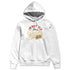 Dunk-Strawberry-Waffle-NastyJamz-Hoodie-Match-Im-Classic