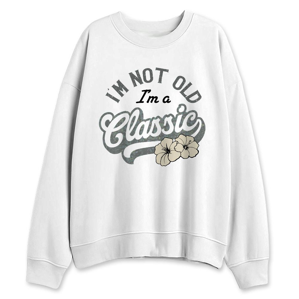 Year-Of-The-Snake-11s-NastyJamz-Sweatshirt-Match-Im-Classic