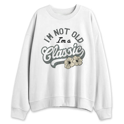 Year-Of-The-Snake-11s-NastyJamz-Sweatshirt-Match-Im-Classic