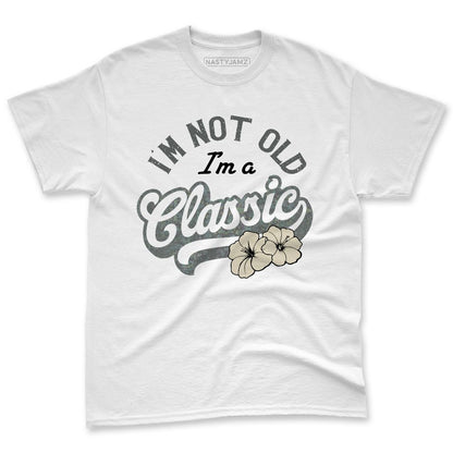 Year-Of-The-Snake-11s-NastyJamz-Premium-T-Shirt-Match-Im-Classic