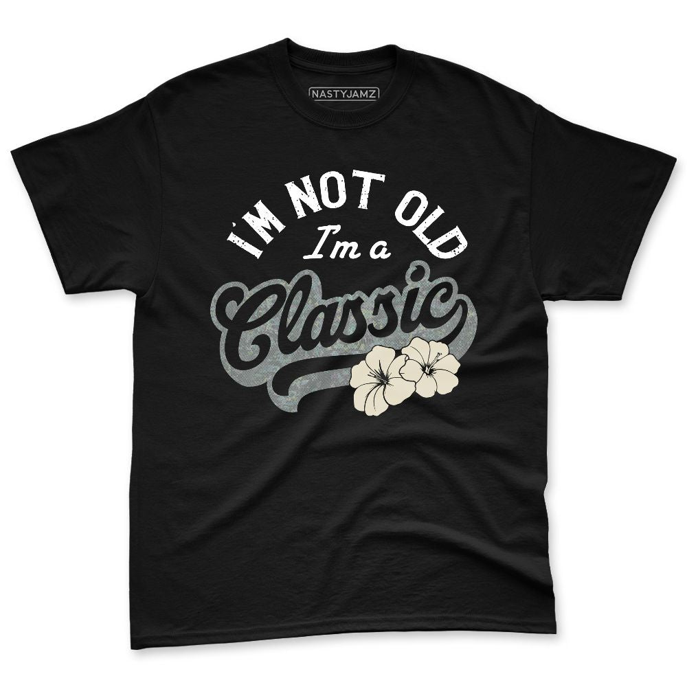 Year-Of-The-Snake-11s-NastyJamz-Premium-T-Shirt-Match-Im-Classic