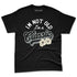 Year-Of-The-Snake-11s-NastyJamz-Premium-T-Shirt-Match-Im-Classic