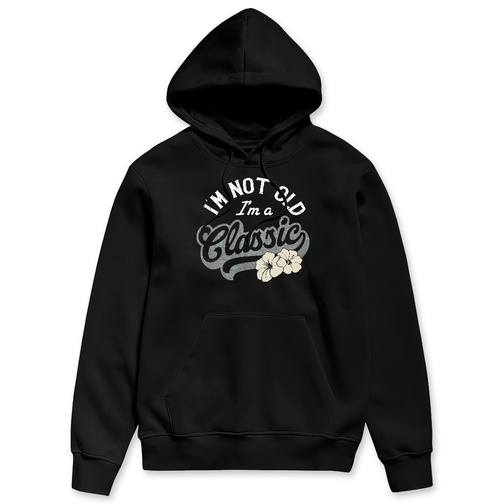 Year-Of-The-Snake-11s-NastyJamz-Hoodie-Match-Im-Classic
