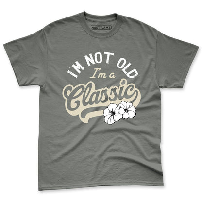 Year-Of-The-Snake-11s-NastyJamz-Premium-T-Shirt-Match-Im-Classic