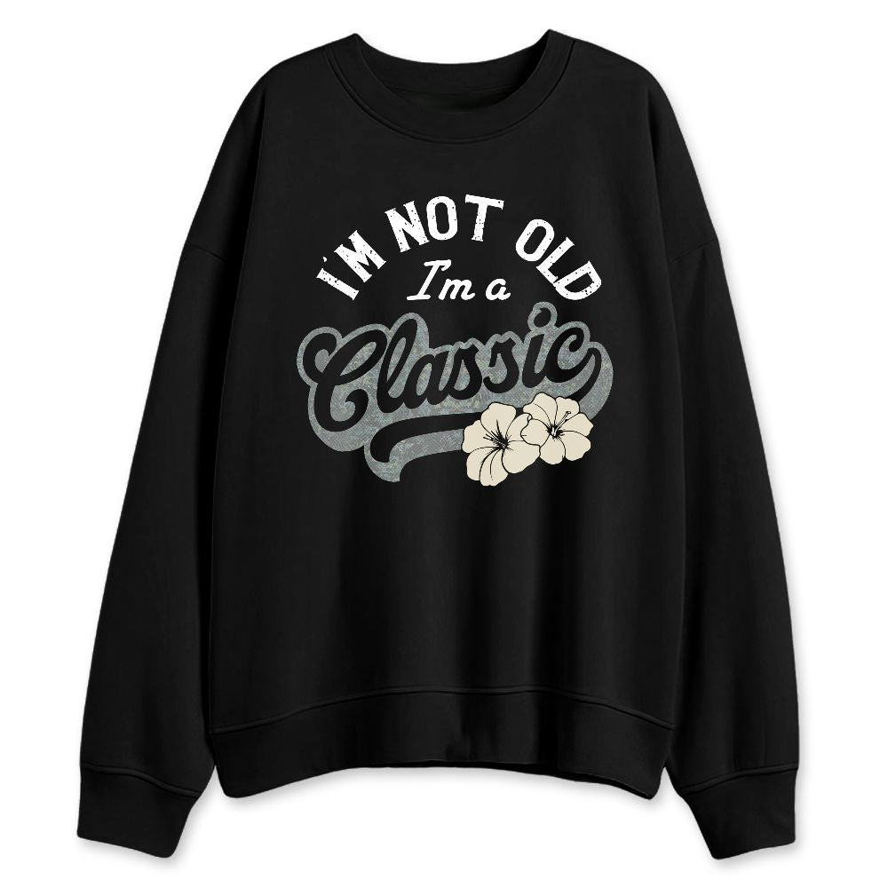 Year-Of-The-Snake-11s-NastyJamz-Sweatshirt-Match-Im-Classic