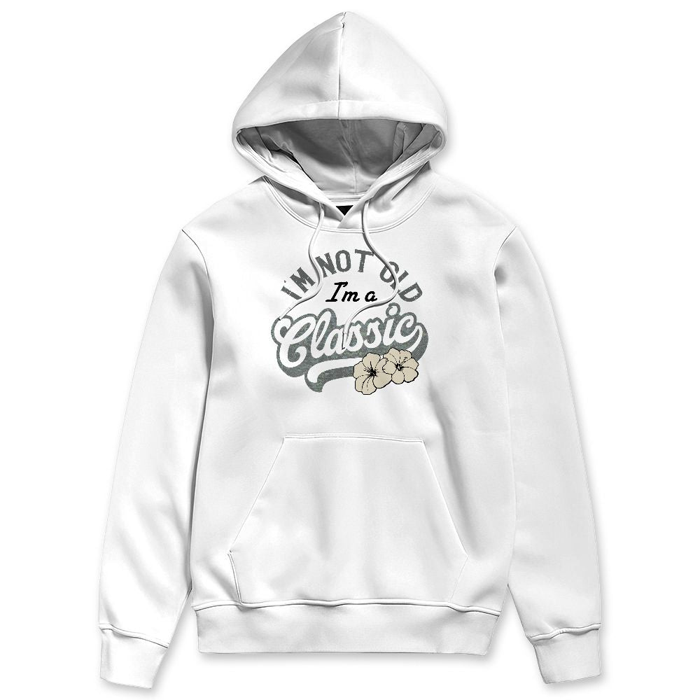 Year-Of-The-Snake-11s-NastyJamz-Hoodie-Match-Im-Classic