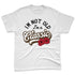 Olive-9s-NastyJamz-Premium-T-Shirt-Match-Im-Classic