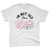Medium-Soft-Pink-5s-NastyJamz-Premium-T-Shirt-Match-Im-Classic