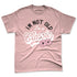 Medium-Soft-Pink-5s-NastyJamz-Premium-T-Shirt-Match-Im-Classic