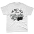 Black-Cat-3s-NastyJamz-Premium-T-Shirt-Match-Im-Classic