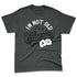 Black-Cat-3s-NastyJamz-Premium-T-Shirt-Match-Im-Classic