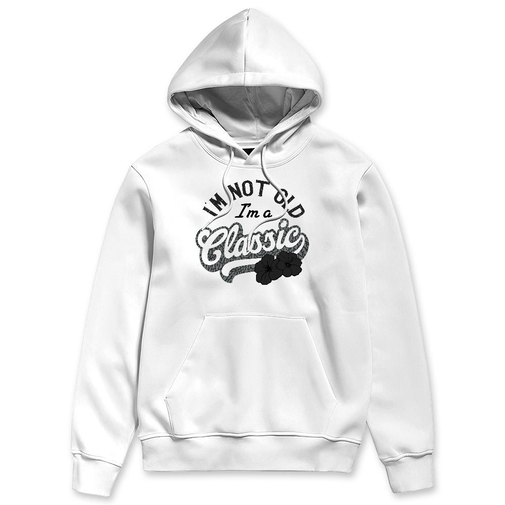 Black-Cat-3s-NastyJamz-Hoodie-Match-Im-Classic