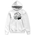 Black-Cat-3s-NastyJamz-Hoodie-Match-Im-Classic