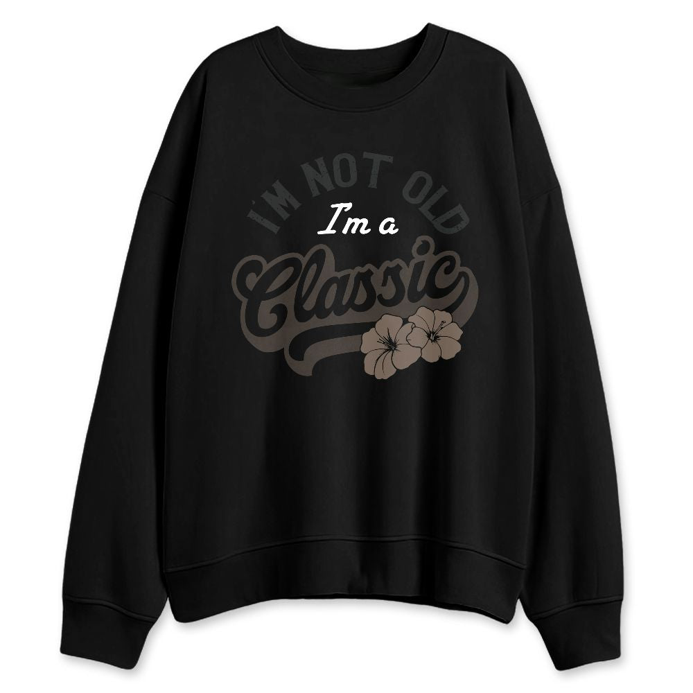 -TVSC-Velvet-Brown-1s-NastyJamz-Sweatshirt-Match-Im-Classic