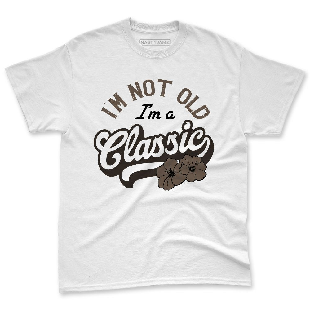 TVSC-Velvet-Brown-1s-NastyJamz-Premium-T-Shirt-Match-Im-Classic