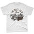 TVSC-Velvet-Brown-1s-NastyJamz-Premium-T-Shirt-Match-Im-Classic
