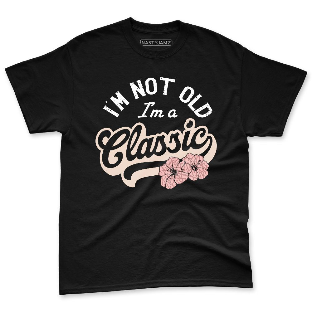 WMNS-Treat-Yourself-3s-NastyJamz-Premium-T-Shirt-Match-Im-Classic