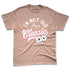 WMNS-Treat-Yourself-3s-NastyJamz-Premium-T-Shirt-Match-Im-Classic