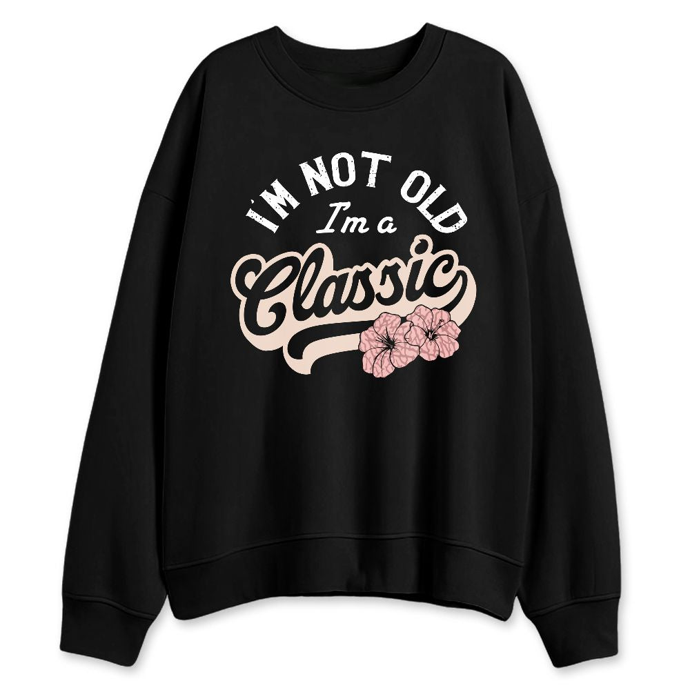 WMNS-Treat-Yourself-3s-NastyJamz-Sweatshirt-Match-Im-Classic