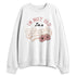 WMNS-Treat-Yourself-3s-NastyJamz-Sweatshirt-Match-Im-Classic