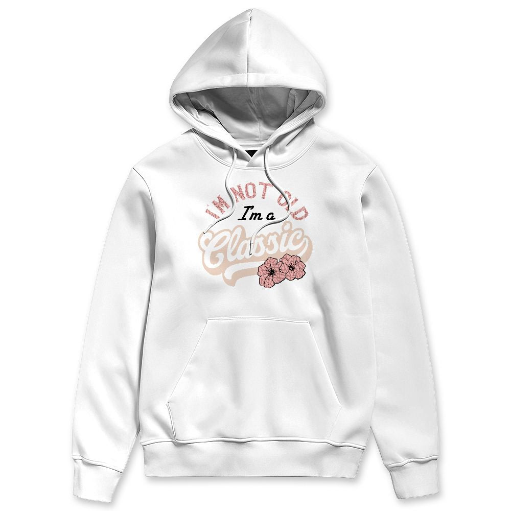 WMNS-Treat-Yourself-3s-NastyJamz-Hoodie-Match-Im-Classic