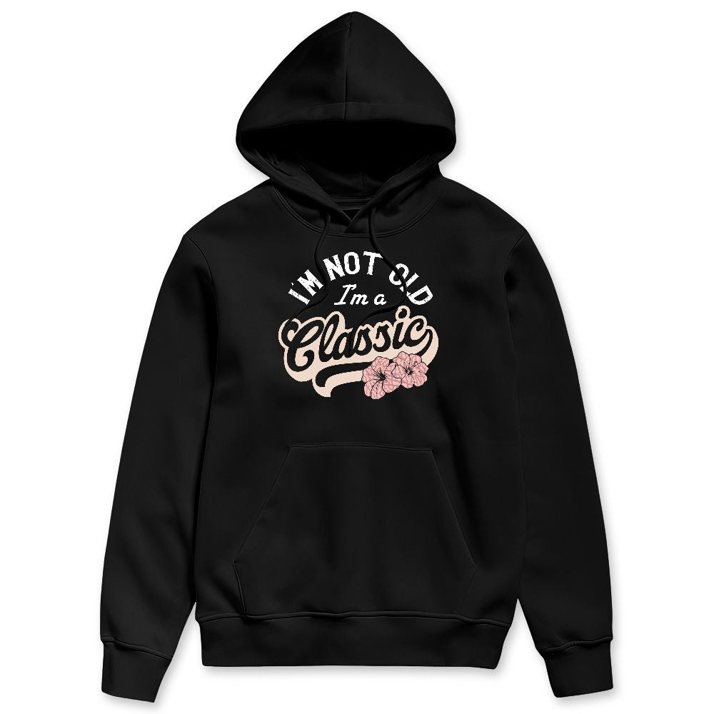 WMNS-Treat-Yourself-3s-NastyJamz-Hoodie-Match-Im-Classic