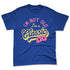 NBL-9060-Blue-Oasis-Real-Pink-NastyJamz-Premium-T-Shirt-Match-Im-Classic