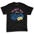 NBL-9060-Blue-Oasis-Real-Pink-NastyJamz-Premium-T-Shirt-Match-Im-Classic