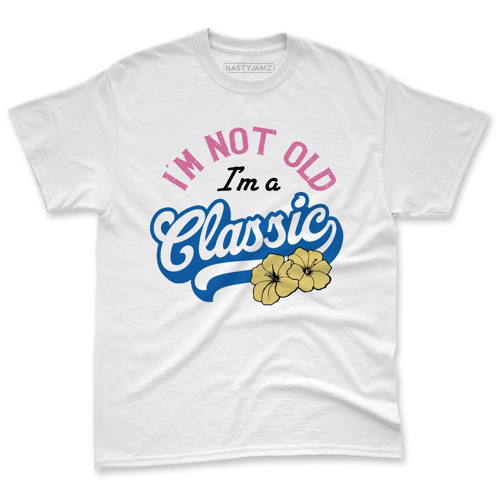 NBL-9060-Blue-Oasis-Real-Pink-NastyJamz-Premium-T-Shirt-Match-Im-Classic