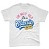 NBL-9060-Blue-Oasis-Real-Pink-NastyJamz-Premium-T-Shirt-Match-Im-Classic