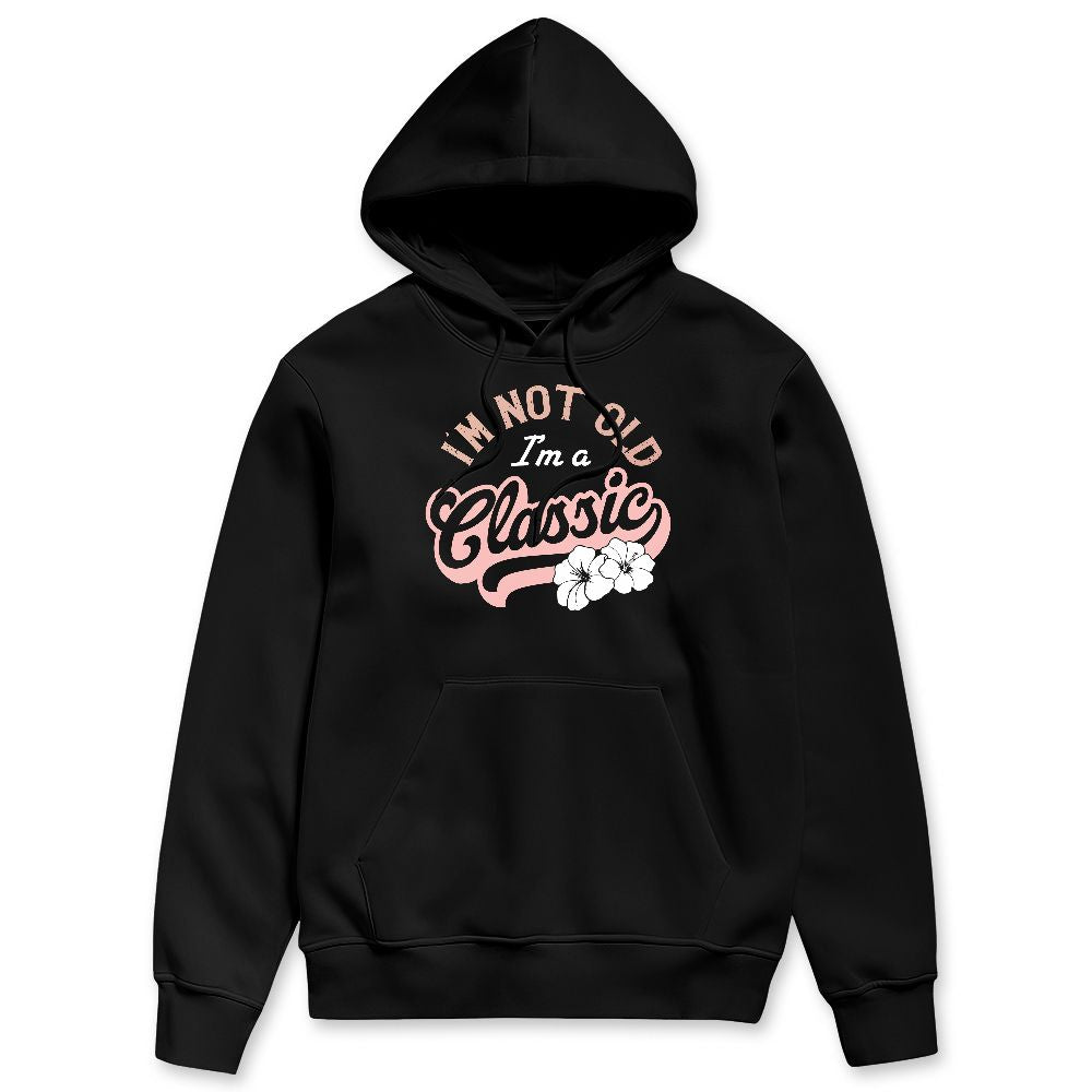 Low-Legend-Pink-11s-NastyJamz-Hoodie-Match-Im-Classic