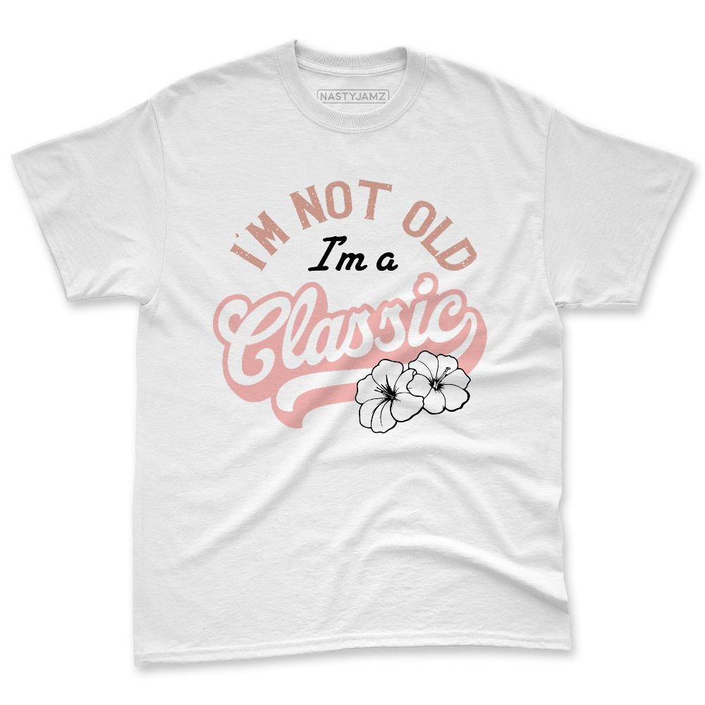 Low-Legend-Pink-11s-NastyJamz-Premium-T-Shirt-Match-Im-Classic