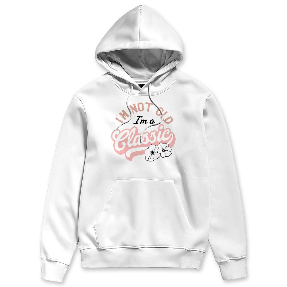 Low-Legend-Pink-11s-NastyJamz-Hoodie-Match-Im-Classic