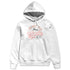 Low-Legend-Pink-11s-NastyJamz-Hoodie-Match-Im-Classic