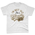 NBL-997-Moonrock-NastyJamz-Premium-T-Shirt-Match-Im-Classic