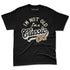 NBL-997-Moonrock-NastyJamz-Premium-T-Shirt-Match-Im-Classic