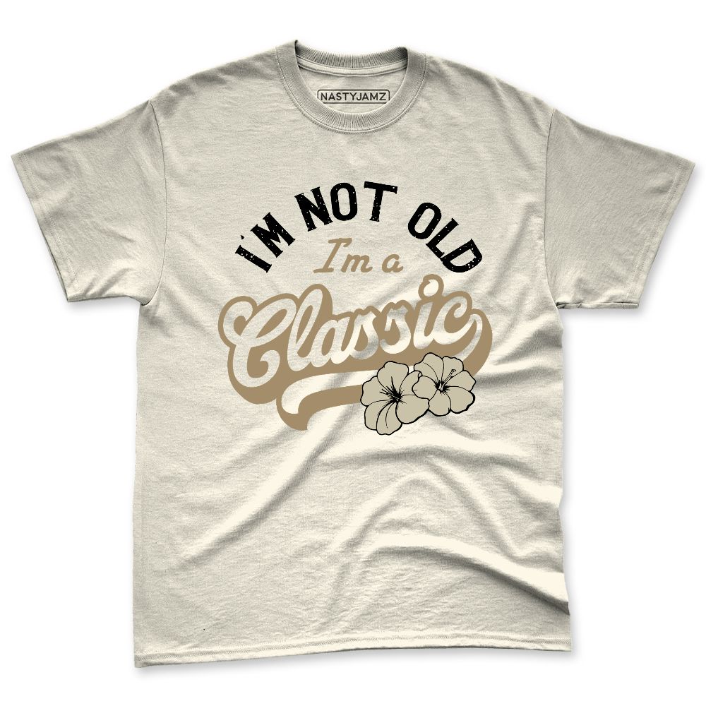 NBL-997-Moonrock-NastyJamz-Premium-T-Shirt-Match-Im-Classic