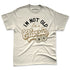 NBL-997-Moonrock-NastyJamz-Premium-T-Shirt-Match-Im-Classic